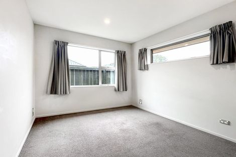 Photo of property in 28a Harman Street, Addington, Christchurch, 8024