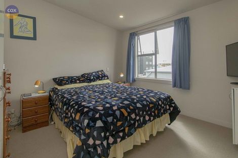 Photo of property in The Terraces, 32/9 Humber Street, Pandora, Napier, 4110