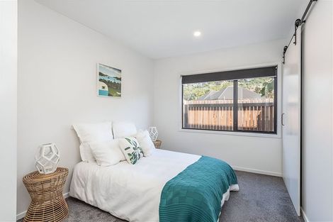 Photo of property in 7/71b Main Road, Redcliffs, Christchurch, 8081