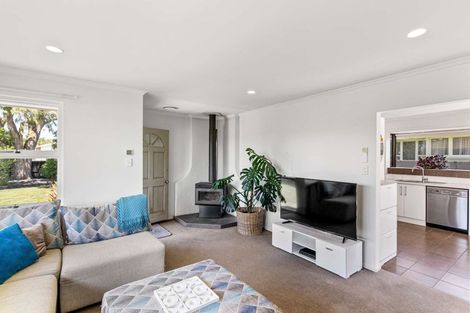 Photo of property in 1 Stanton Crescent, Hoon Hay, Christchurch, 8025