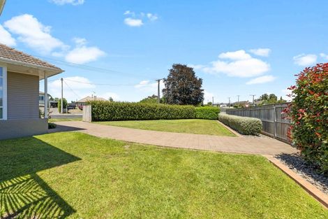 Photo of property in 2 Fitzherbert Street, Putaruru, 3411