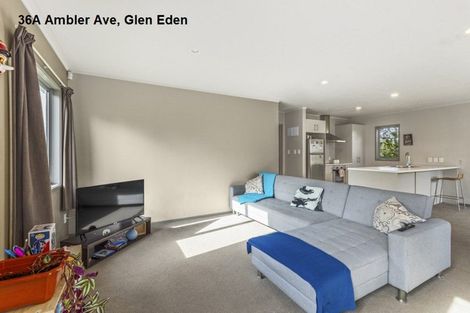 Photo of property in 36b Ambler Avenue, Glen Eden, Auckland, 0602