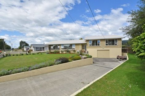 Photo of property in 47 Elles Road, Otautau, 9610