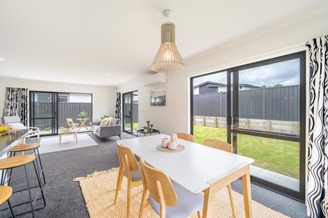 Photo of property in 30 Hopkirk Avenue, Wallaceville, Upper Hutt, 5018