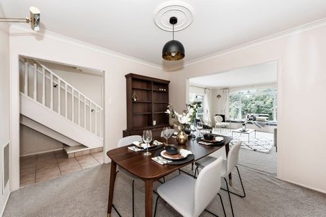 Photo of property in 23 Ann Street, Beerescourt, Hamilton, 3200