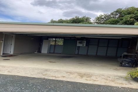 Photo of property in 131 Seaton Valley Road, Mapua, Upper Moutere, 7173