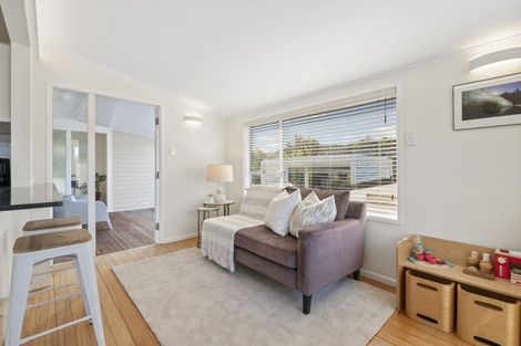 Photo of property in 116 Moore Street, Hillcrest, Auckland, 0627