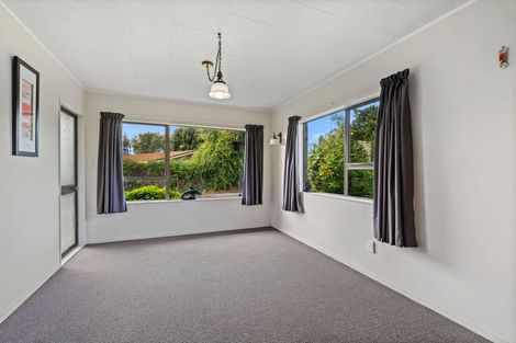 Photo of property in 25c Hawkings Crescent, Kerikeri, 0230