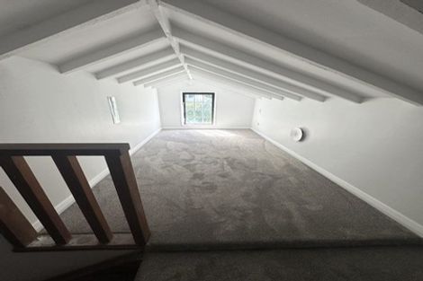 Photo of property in 3/44 Northland Road, Northland, Wellington, 6012