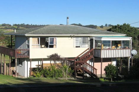 Photo of property in 19 Brigitte View, Snells Beach, 0920