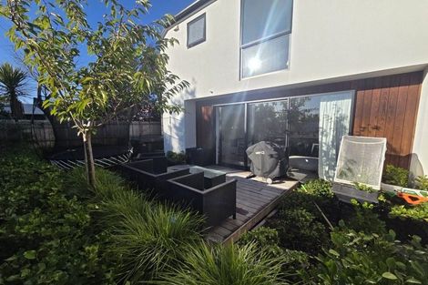 Photo of property in 4d Mountfort Street, Spreydon, Christchurch, 8024