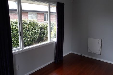 Photo of property in 14 Staveley Street, Avonhead, Christchurch, 8042