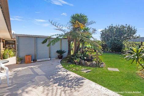 Photo of property in 242 Baylys Coast Road, Dargaville, 0377