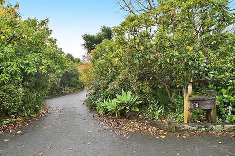 Photo of property in 18 Victoria Street, Warkworth, 0910