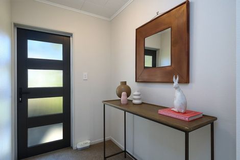 Photo of property in 4 Malcolm Place, Britannia Heights, Nelson, 7010