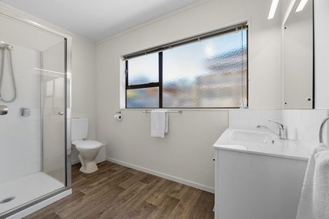 Photo of property in 47a May Street, Mount Maunganui, 3116
