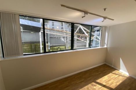 Photo of property in Quest Boulcott Apartments, 2b/57 Boulcott Street, Wellington Central, Wellington, 6011