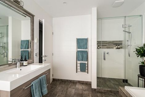 Photo of property in 65 Washbourn Drive, Richmond, 7020