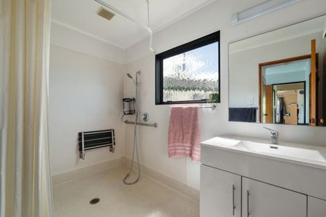 Photo of property in 33 Walker Street, Waihi, 3610