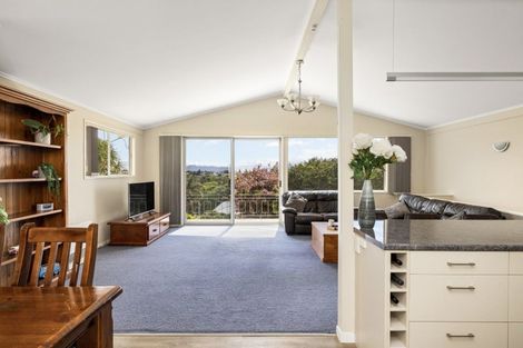 Photo of property in 348 Ngatai Road, Bellevue, Tauranga, 3110