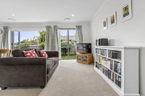 Photo of property in 6 Mckinnon Street, Leamington, Cambridge, 3432