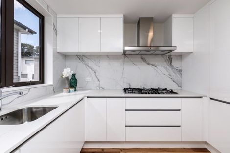 Photo of property in 150 Greenhithe Road, Greenhithe, Auckland, 0632