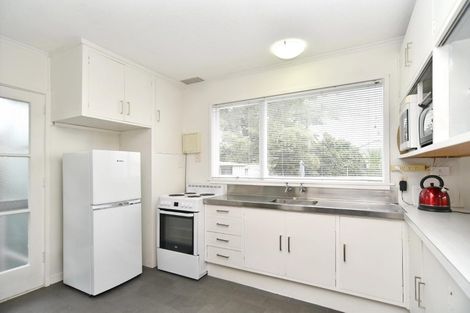 Photo of property in 2/381 Main North Road, Redwood, Christchurch, 8051