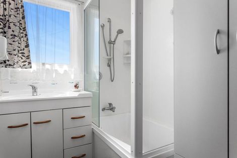 Photo of property in 14 Hydro Road, Edgecumbe, 3120