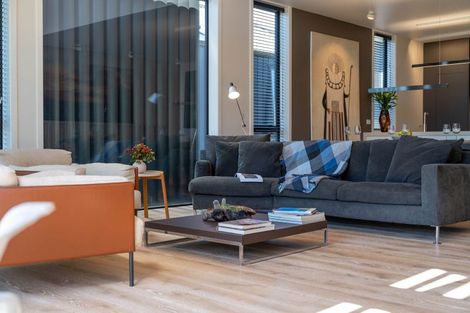 Photo of property in 10b Ajax Avenue, Nelson, 7010