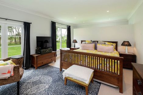 Photo of property in 522 Great South Road, Rosehill, Papakura, 2113