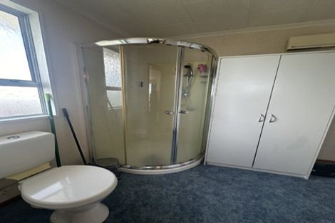 Photo of property in 24 Whitcombe Terrace, Hokitika, 7810