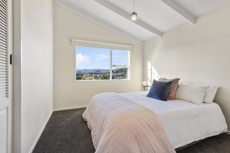 Photo of property in 9 Keel Place, Whitby, Porirua, 5024