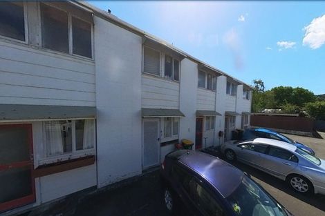 Photo of property in 7/569 High Street, Boulcott, Lower Hutt, 5010