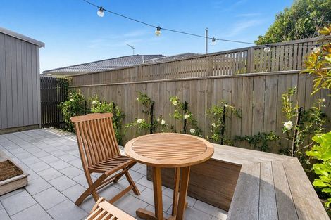 Photo of property in 5/323 Riverside Drive, Waterloo, Lower Hutt, 5011