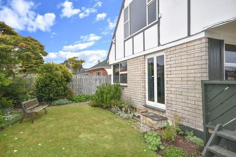 Photo of property in 262 Highcliff Road, Shiel Hill, Dunedin, 9013