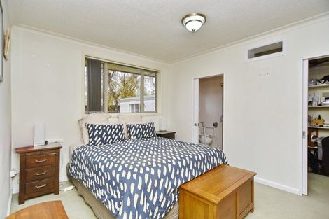 Photo of property in 17b Vickery Street, Kaiapoi, 7630