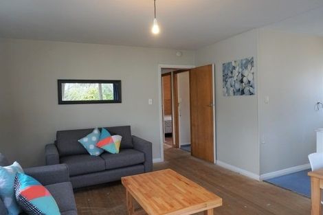 Photo of property in 42a Carlton Mill Road, Merivale, Christchurch, 8014