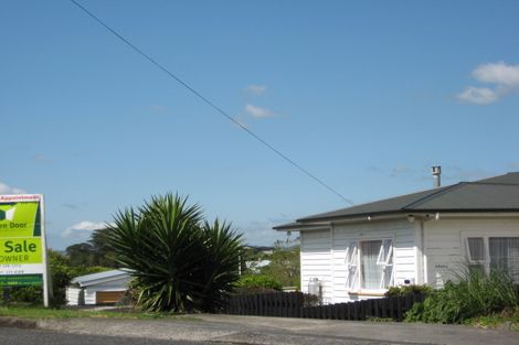 Photo of property in 35a Hall Street, Pukekohe, 2120