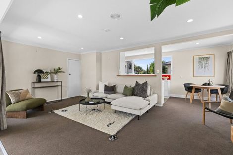 Photo of property in 40c Peddie Street, Taradale, Napier, 4112