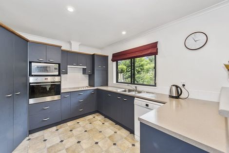 Photo of property in 10 Narrows Lane, Tamahere, Hamilton, 3283