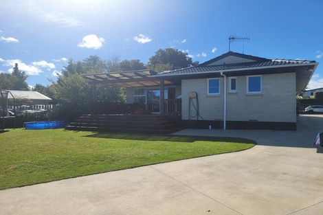 Photo of property in 27 Tumene Drive, Owhata, Rotorua, 3010