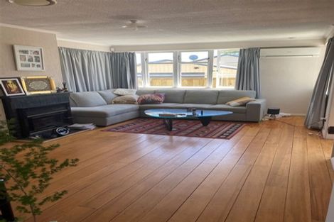 Photo of property in 12 Anzac Avenue, Morrinsville, 3300