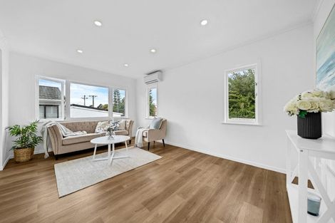 Photo of property in 1/45 Ashlynne Avenue, Papatoetoe, Auckland, 2025