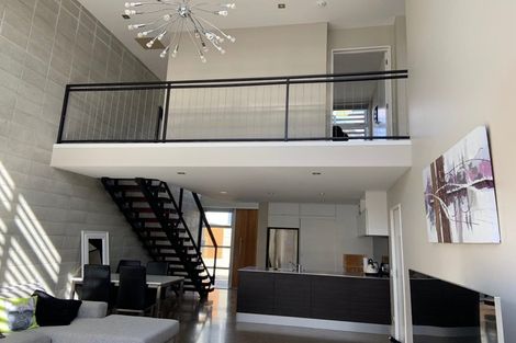 Photo of property in 73b Sherborne Street, St Albans, Christchurch, 8014