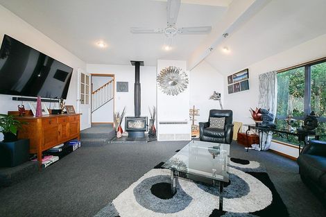 Photo of property in 301 Kenmure Road, Kenmure, Dunedin, 9011