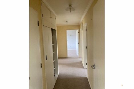 Photo of property in 7 Innes Street, Waimate, 7924