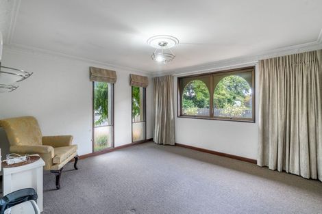 Photo of property in 69 Duke Street, Gladstone, Invercargill, 9810