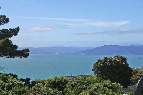 Photo of property in 80 Beacon Hill Road, Strathmore Park, Wellington, 6022