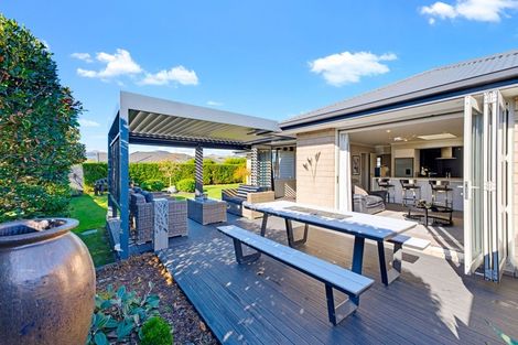Photo of property in 25 Parklea Avenue, Halswell, Christchurch, 8025