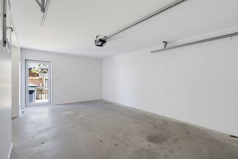 Photo of property in 1/245 Bealey Avenue, Christchurch Central, Christchurch, 8013